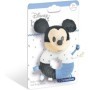 Disney Baby zornaitoare inel moale Mickey